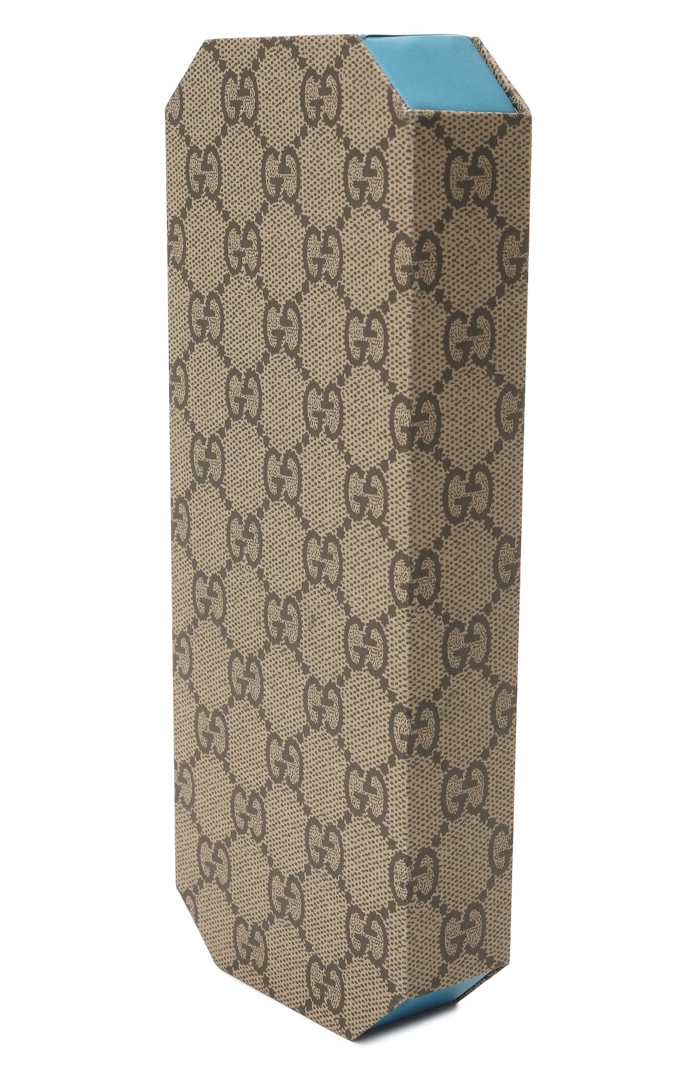 Набор простых карандашей GUCCI, арт. 662087 20AA0, фото 2