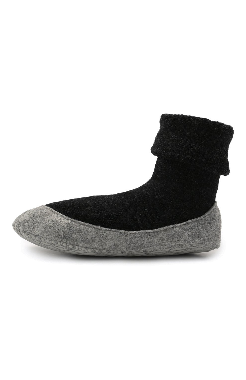 Шерстяные носки FALKE, арт. 47571, фото 4