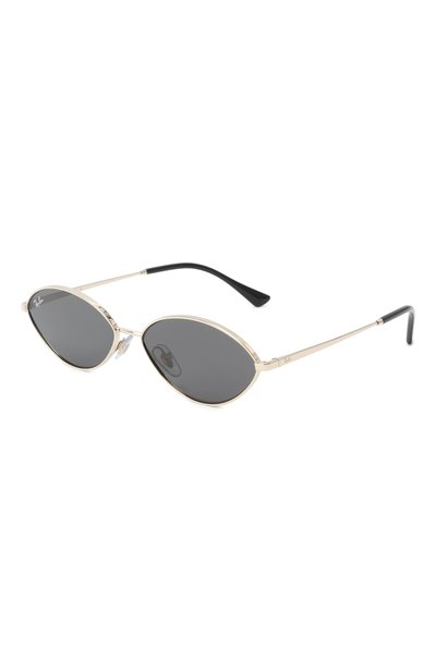 Женские солнцезащитные очки RAY-BAN, арт. 3757-921387