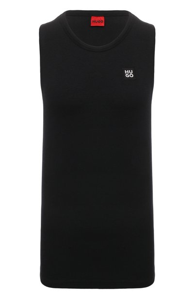 Женская майка HUGO, арт. 50495336