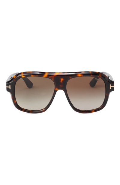 Солнцезащитные очки TOM FORD, арт. TF1324 52K, фото 2