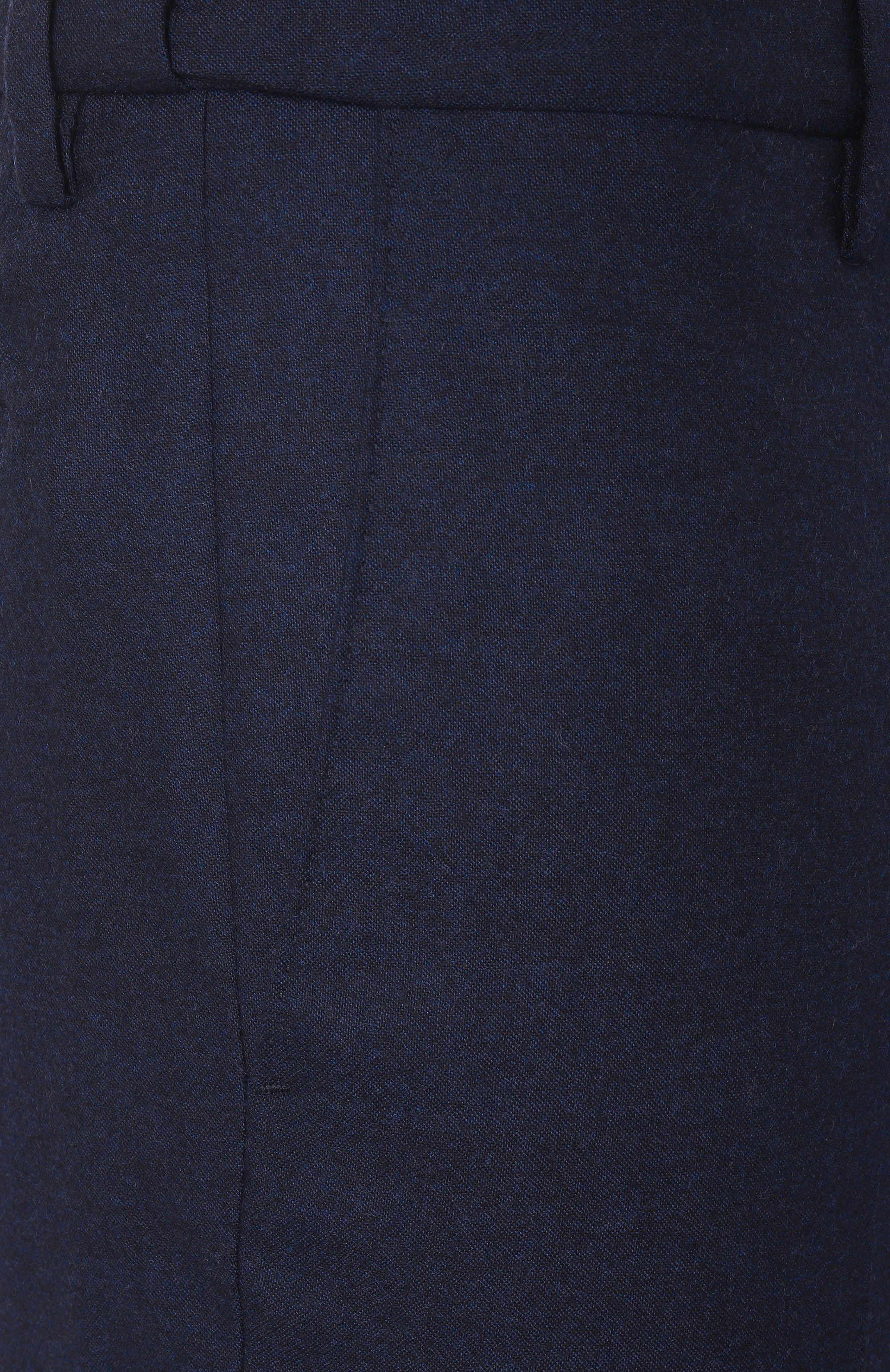 Шерстяные брюки BOGLIOLI, арт. 80887/FA0128, фото 6