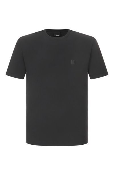 Мужская футболка DUNO, арт. STRYKER/0LBIA