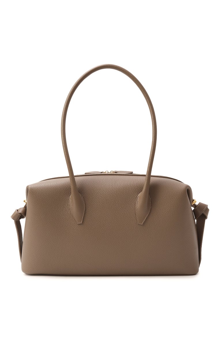 Сумка brioche duffle YUZEFI, арт. YUZPF25-HB-BD-L052, фото 1