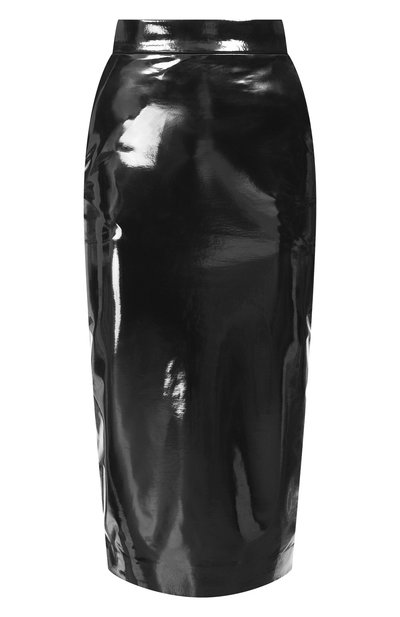 Женская юбка GOOROO, арт. SK047-9075-900-FW25/26