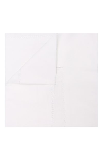 Наволочка links embroidery FRETTE, арт. FR0401 E0700 030B