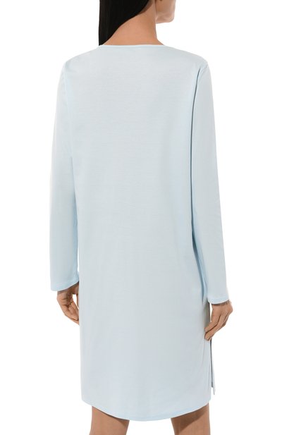 Хлопковая сорочка FERAUD, арт. 3241208, фото 4