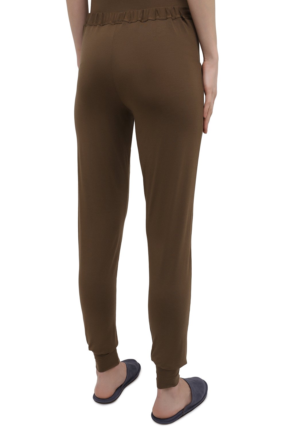 Брюки ZIMMERLI, арт. 762-3955, фото 4