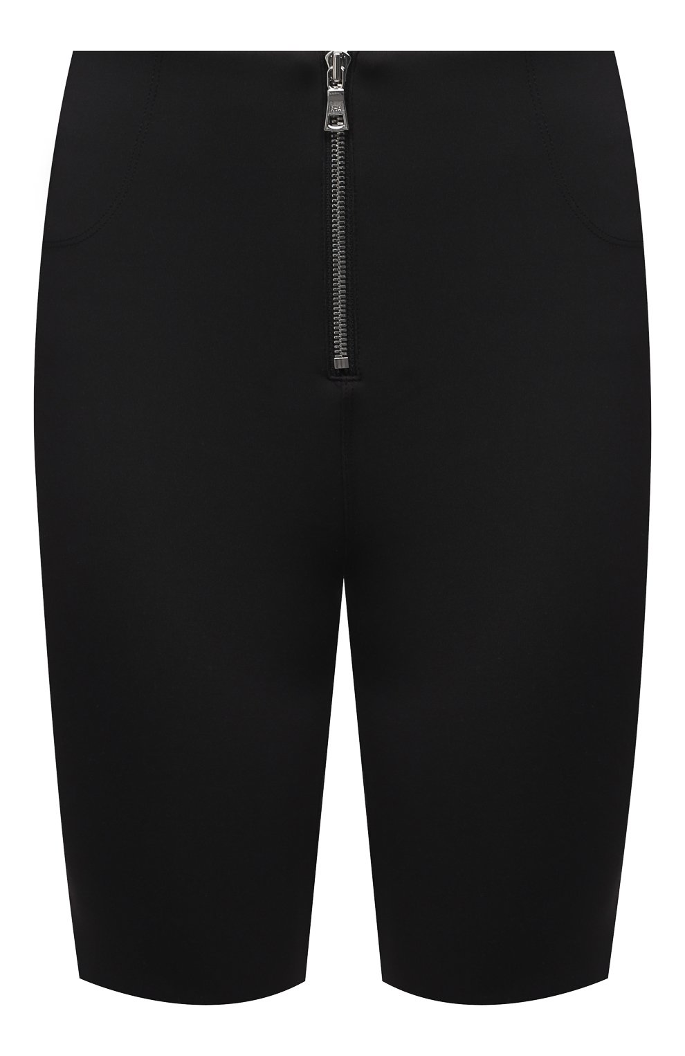 Шорты RTA, арт. WU0425-3011BLK, фото 1
