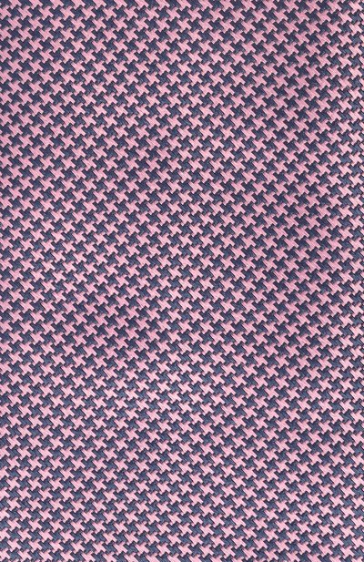 Шелковый галстук STEFANO RICCI, арт. CCXL/56014, фото 4