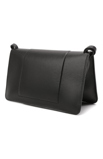 Сумка penelope mini WANDLER, арт. 22102-973901, фото 4