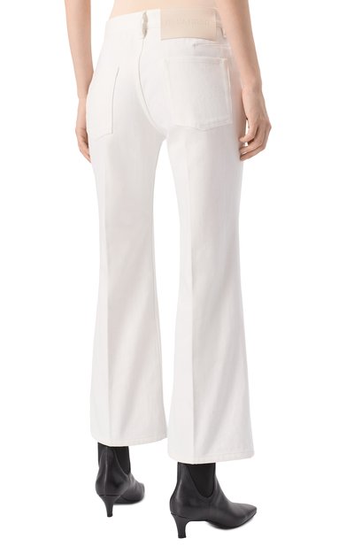 Джинсы JIL SANDER, арт. J04KA0120/J45288, фото 4