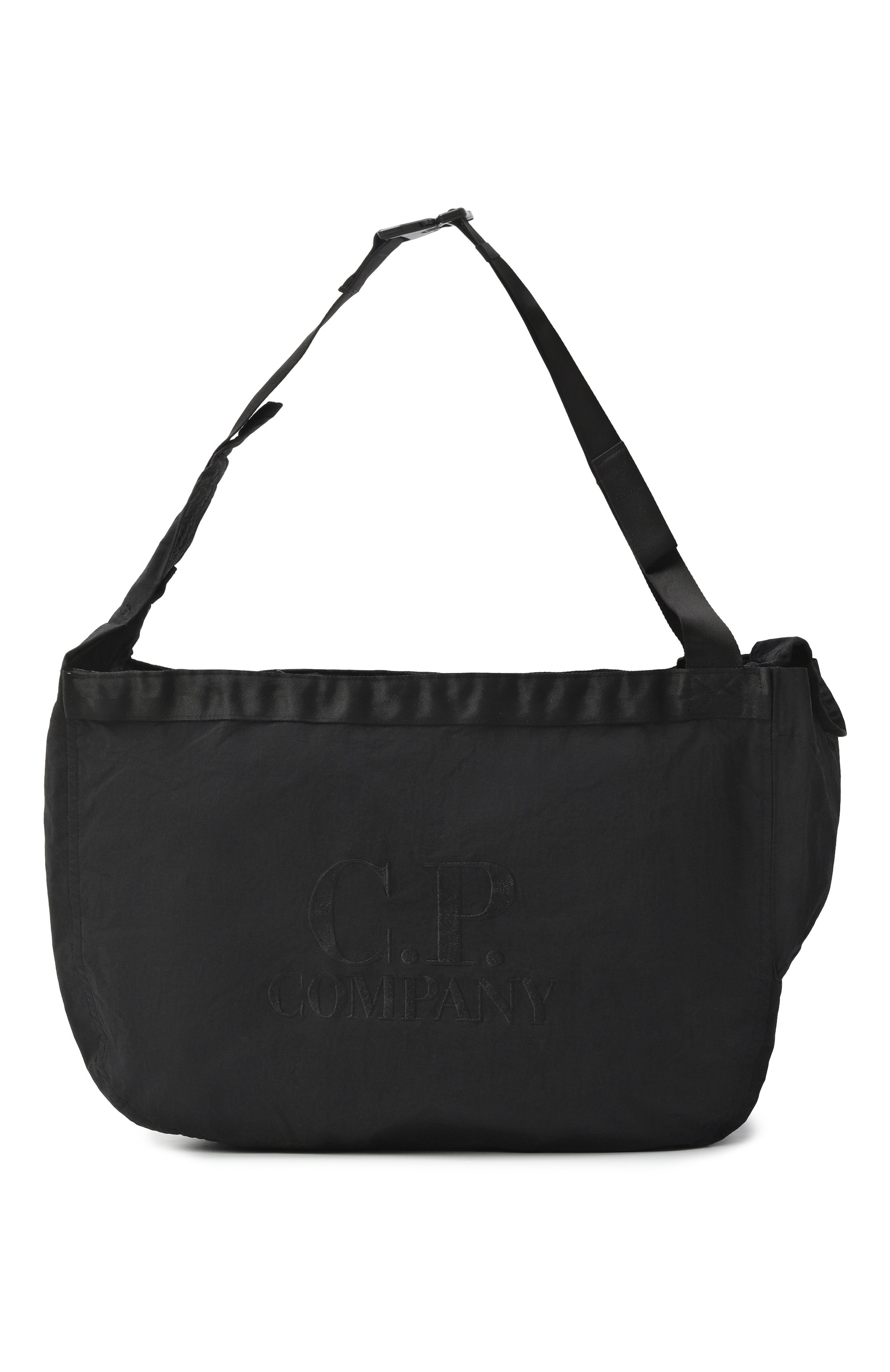 Сумка plain paper touch C.P. COMPANY, арт. 19CMAC120A110188G, фото 1