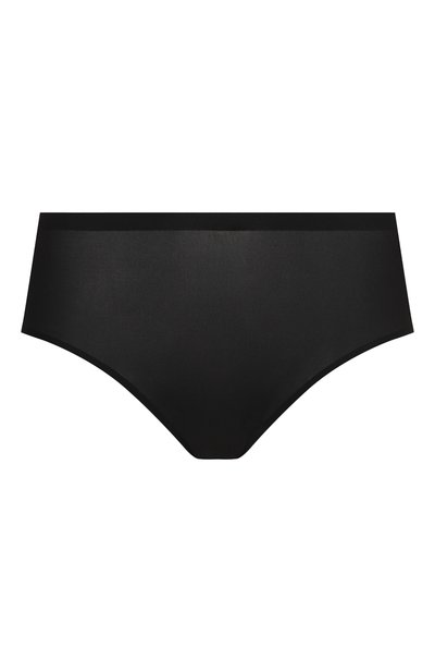 Трусы-хипстеры CHANTELLE, арт. C26440.., фото 1