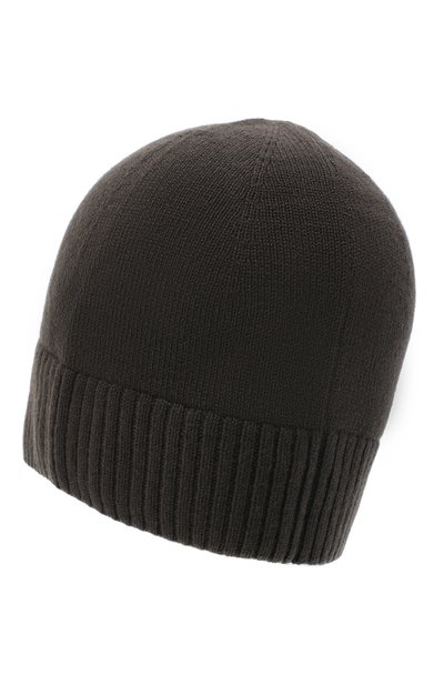 Кашемировая шапка lisbon CANOE, арт. 4912485, фото 2