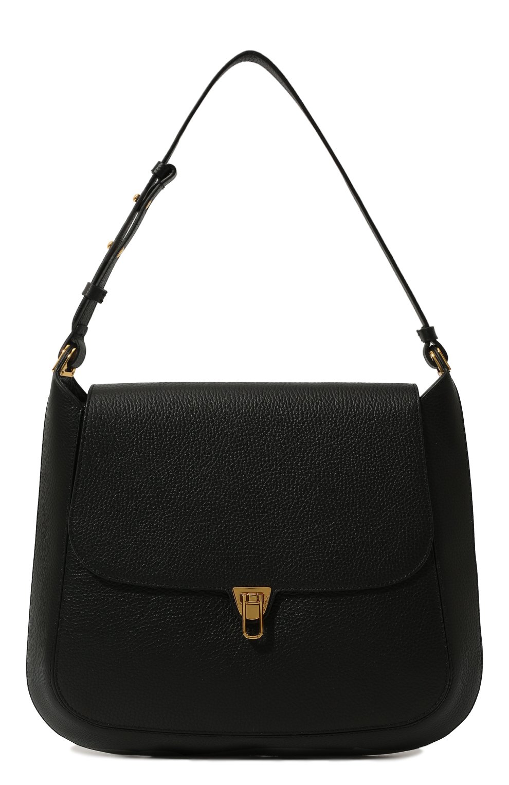 Сумка cristhy COCCINELLE, арт. E1 MKB 12 02 01, фото 1