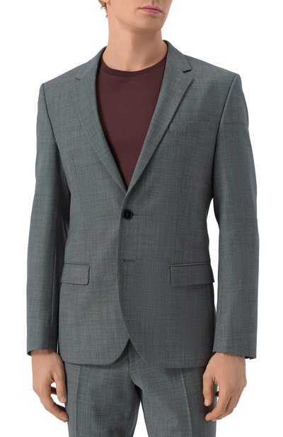 Костюм HUGO, арт. 50533373, фото 4