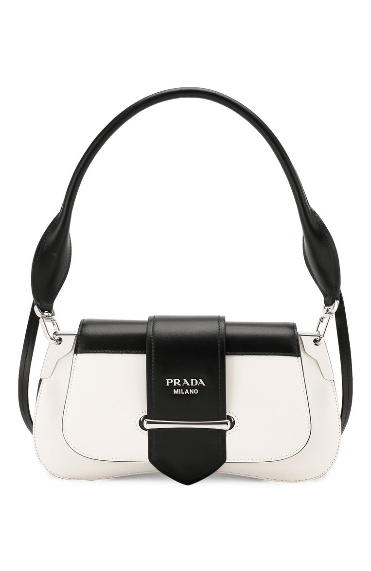 Prada sidonie on sale