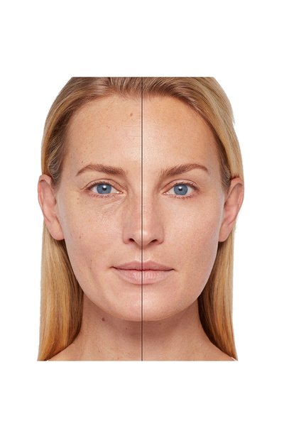 Тональный крем-сыворотка capture totale super potent serum foundation spf 20 pa++, 1cr (30ml) DIOR, арт. C020300012, фото 3
