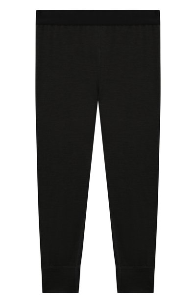 Комплект из лонглсива и брюк WOOL AND COTTON, арт. RRUFP, фото 4