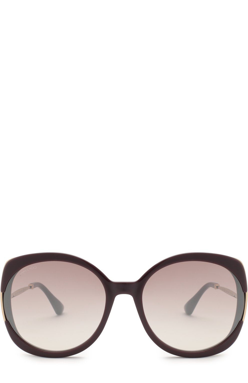 Солнцезащитные очки JIMMY CHOO, арт. LILA 0T7, фото 3