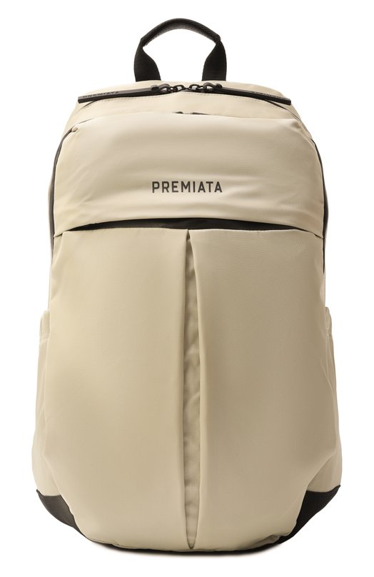 Рюкзак Wonder Premiata W0NDER/VAR 2132 Бежевый W0NDER/VAR 2132
