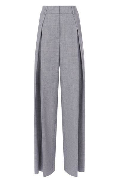 Женские брюки SEVEN LAB, арт. 225-S-W-13-2M-077