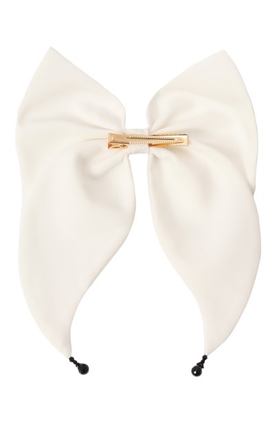 Бант PINK.OLIVKA, арт. PO-15016, фото 2