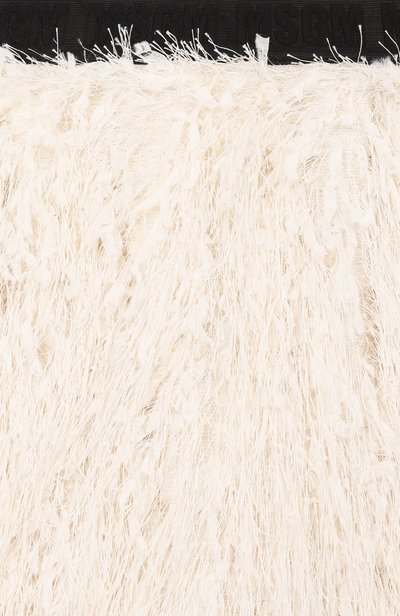 Юбка MSGM KIDS, арт. F6MSJGSK211, фото 3