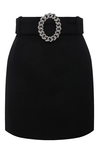 Юбка GIUSEPPE DI MORABITO, арт. PF21062SK-107, фото 1