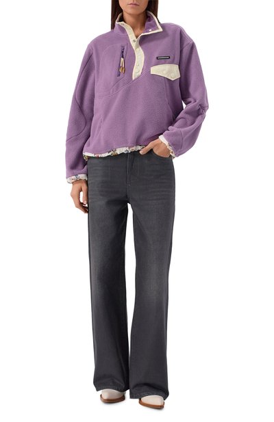 Свитшот UNDERCOVER, арт. UC2E1202, фото 2