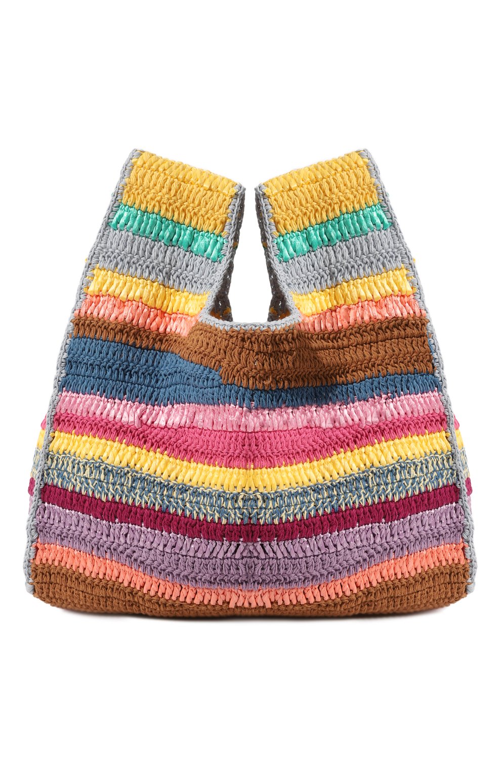 Сумка-шопер CELIAB, арт. RS23-CB-ACC12, фот о 6