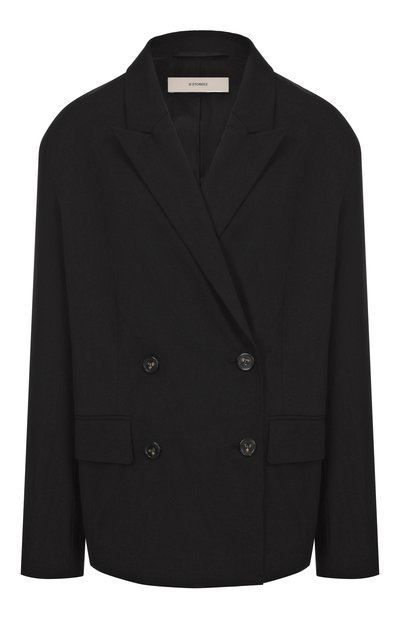 Женский жакет 12 STOREEZ, арт. 124809