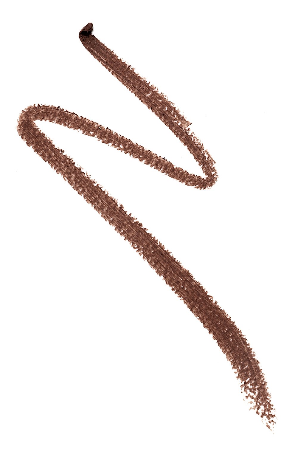 Карандаш для губ + точилка, оттенок pure KEVYN AUCOIN, арт. 836622008960, фото 2