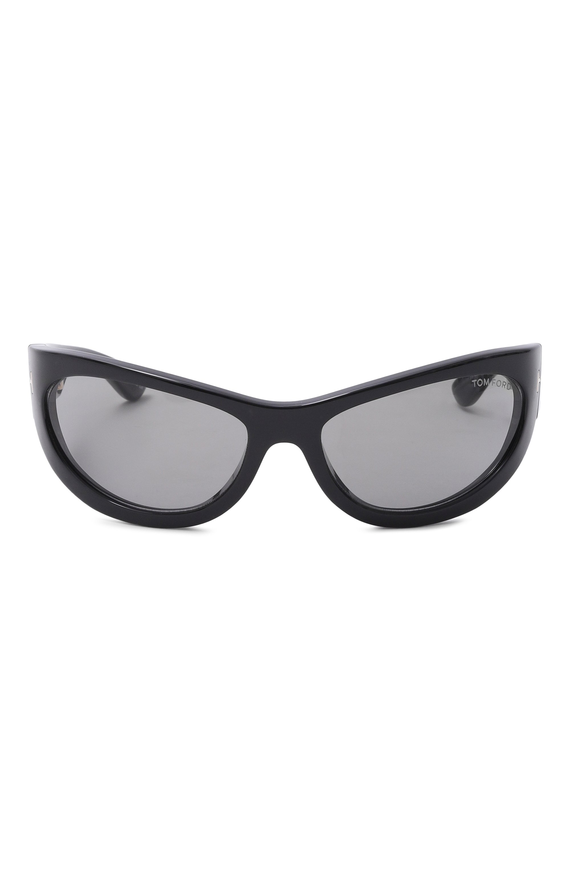 Солнцезащитные очки TOM FORD, арт. TF1365 01A, фото 2