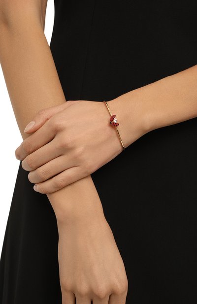 Браслет idyllia SWAROVSKI, арт. 5670057, фото 2