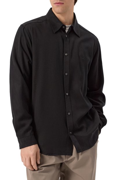 Рубашка DIESEL, арт. A14415/0HPAG, фото 3