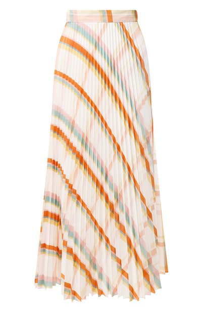 Женская юбка-миди M MISSONI, арт. 2DH00094/2W0030