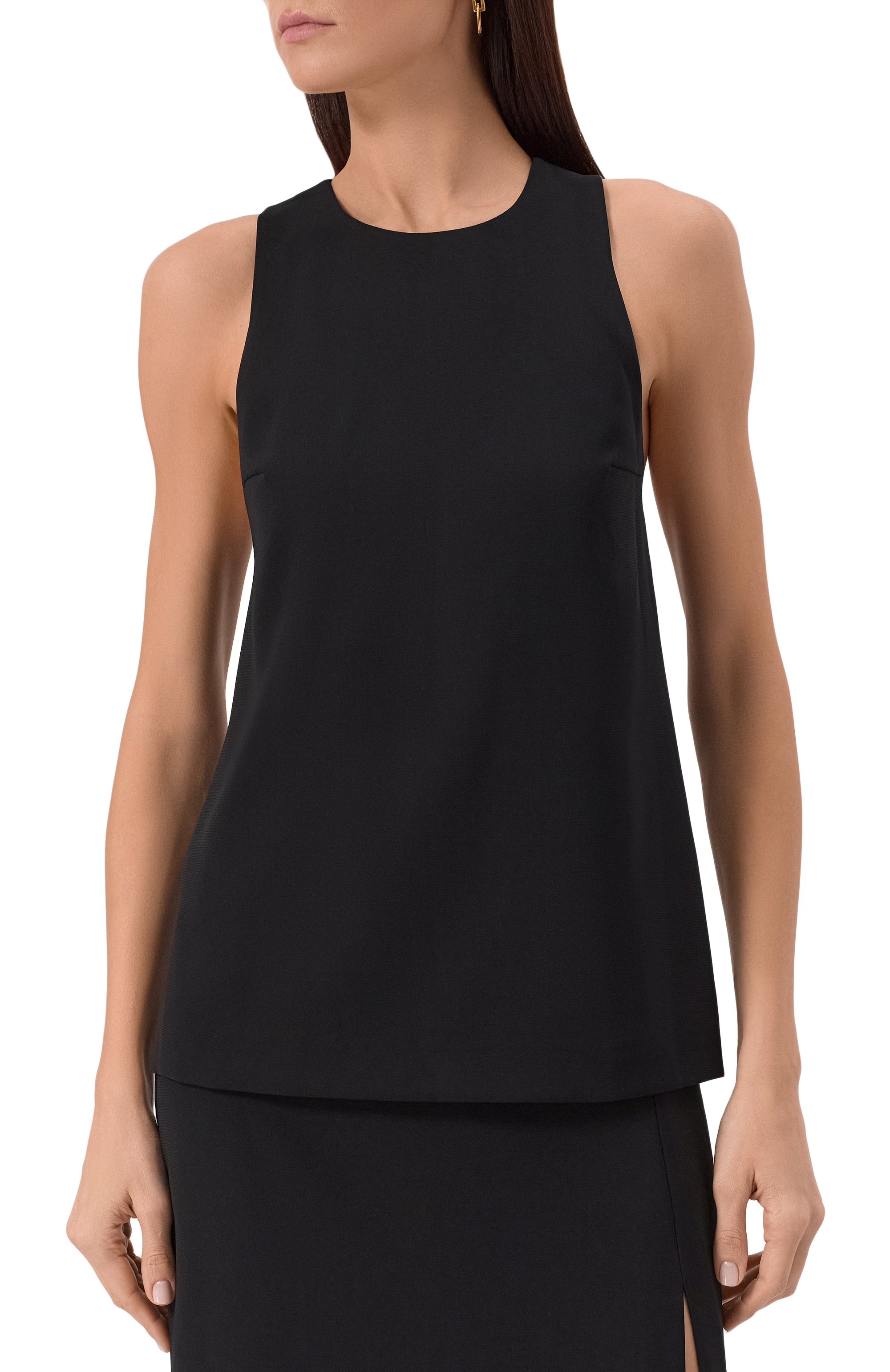 Топ 12 STOREEZ, арт. 120152, фото 3