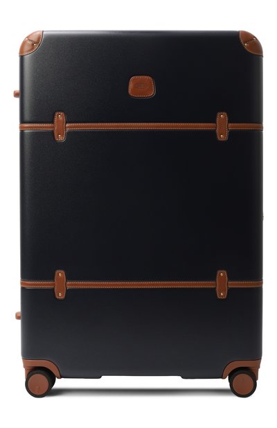 Женский чемодан bellagio extra large BRIC`S, арт. BBG38305.698