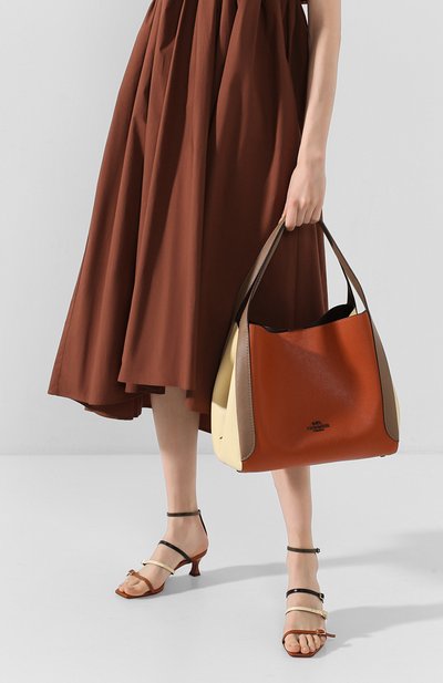 Сумка hadley COACH, арт. 76088, фото 2