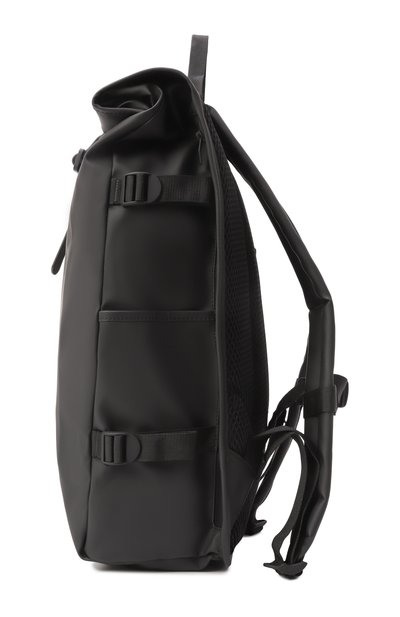 Рюкзак rolltop large RAINS, арт. RA14590, фото 5