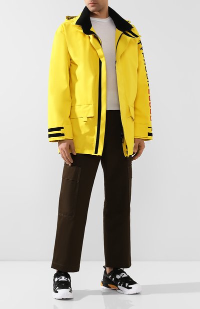 Кроссовки lqd cell omega density PUMA, арт. 37073603, фото 2