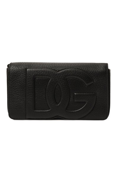 Мужская сумка dg logo DOLCE & GABBANA, арт. BP9309_BC930934/A8034_1