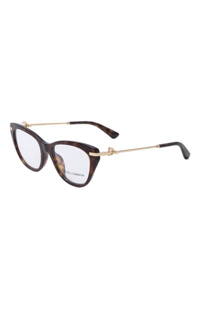 Женские оправа DOLCE & GABBANA, арт. 3428-502