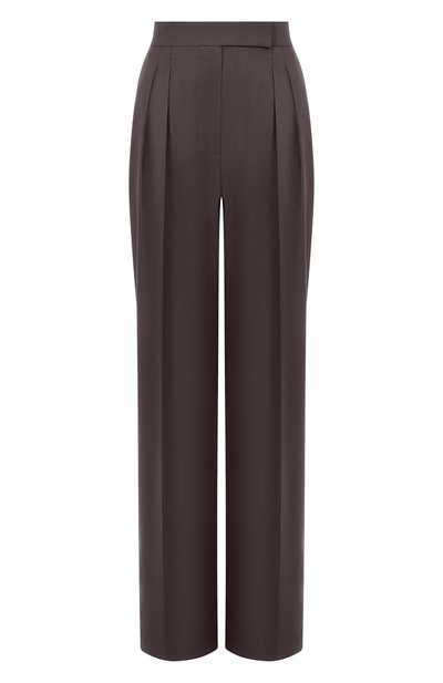 Женские кашемировые брюки MVST, арт. M25.1MW.T012/2453/54