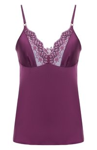 Фиолетовый