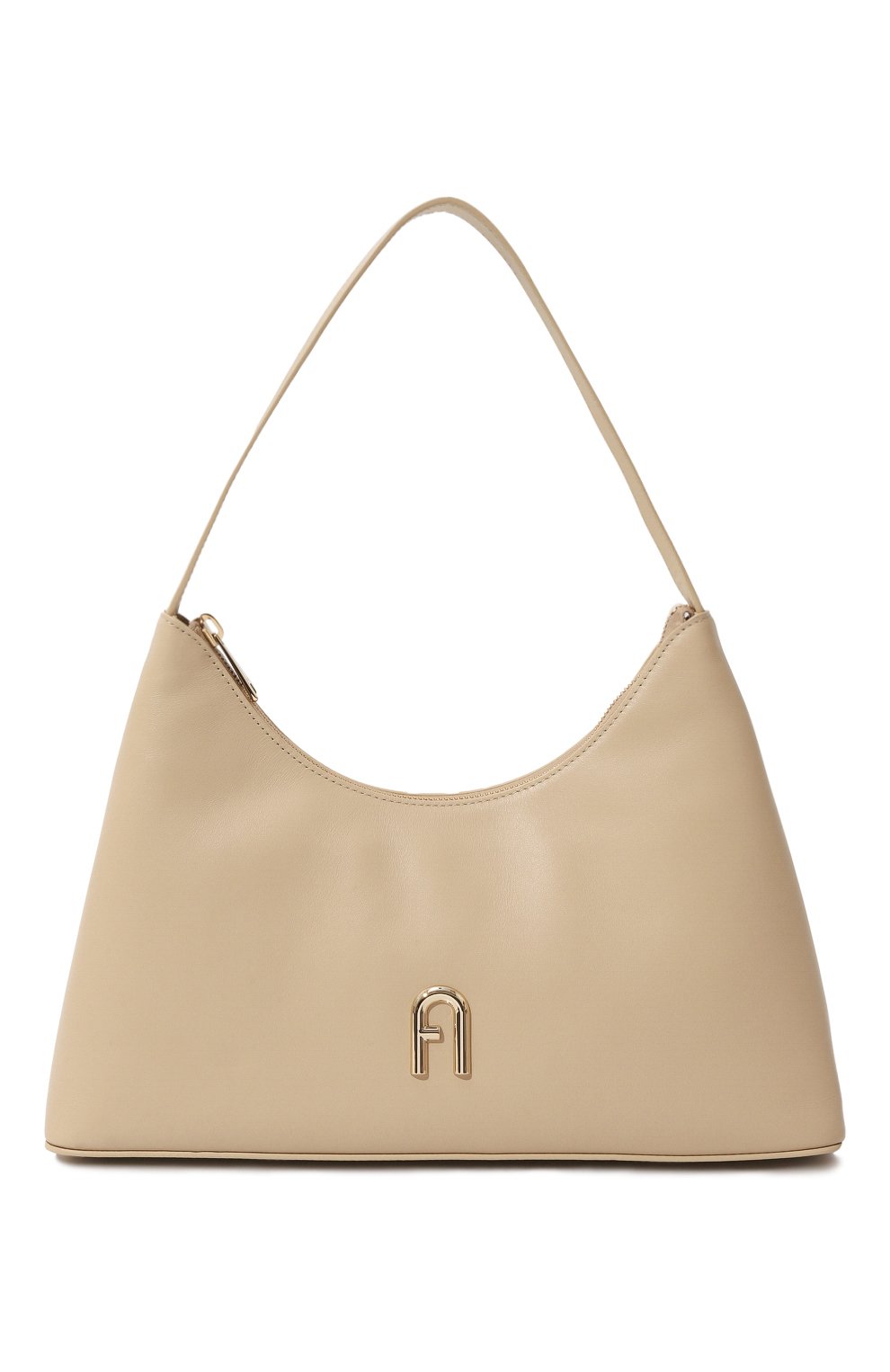 Сумка furla diamante small FURLA, арт. WB00782/AX0733, фото 1