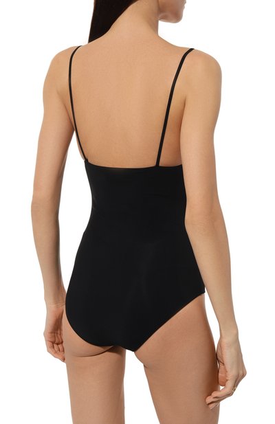 Боди JIL SANDER, арт. J01NC0022, фото 4