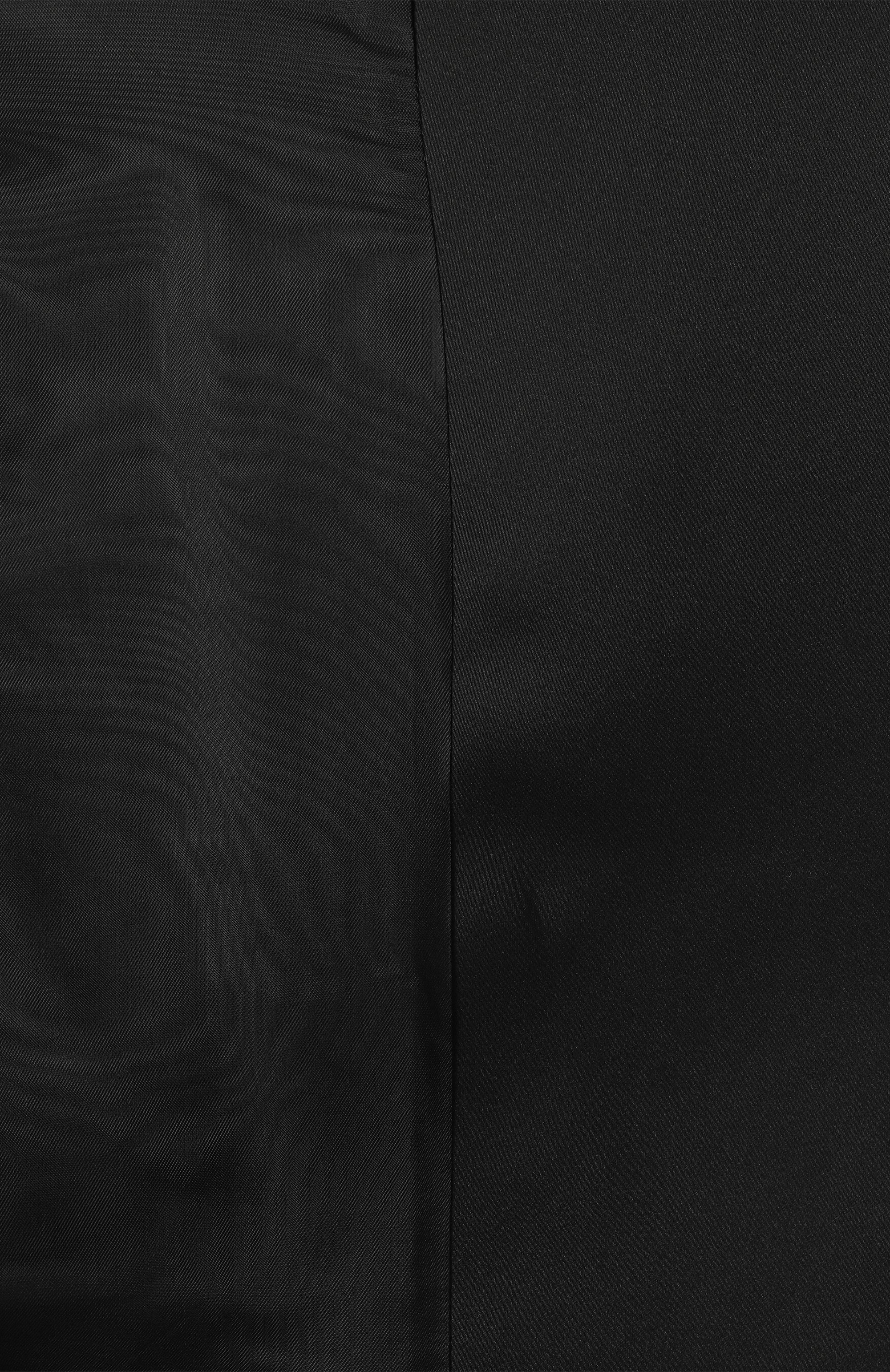 Жакет DICE KAYEK, арт. SS25V581, фото 7